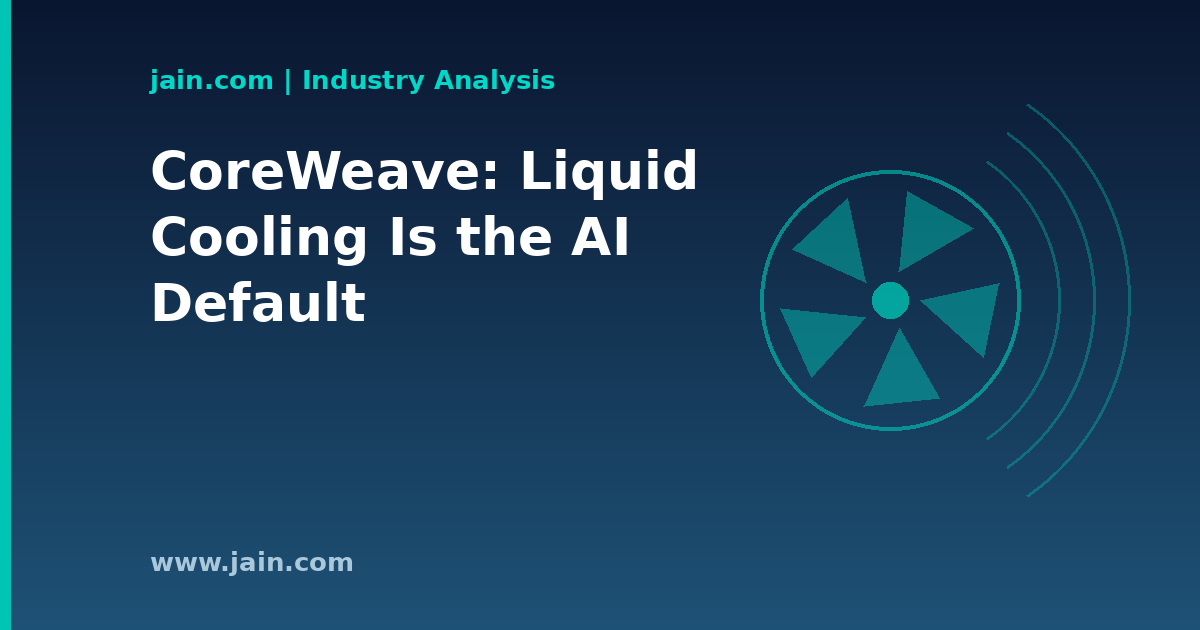 Liquid cooling pipes and cold plates on a dense AI data center GPU rack