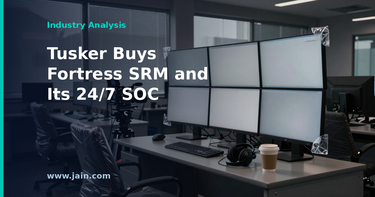 Cybersecurity analysts in a 24/7 security operations center monitoring network threat dashboards